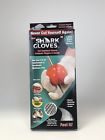 856770005390 Shark Gloves New Cut Resistant Pair Of Steel