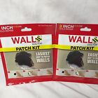857101004839 Wall Dr 2 Doctor Fiberfix