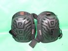 857161006132 Gamba Tools Professional Knee Pads Work Gardening Construction