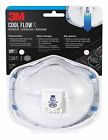 8577ca1-c-ps 3m Chemical Odor Valved