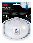 8577pa1-a-ps Paint Odor Valve Respirator