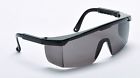 858399965383 Ddi Hurricane Safety Glasses Gray Lens Pack Of 300