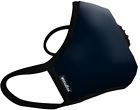 Lbs-11-22 859295006033 Vogmask Noir N99 Cv