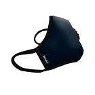 859295006040 Generic Vogmask Noir Vmcv Medium