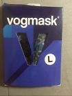 Lbs-59-90 859295006439 By Vogmask Chakra N99