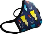 Lbs-23-58 859295006484 Vogmask Lightning N99 Cv