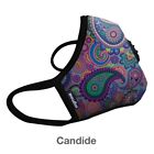 859295006583 Vogmask Candide N99 Cv