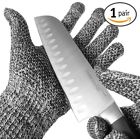 859643005251 Tyh Supplies Safety Gloves Cut Resistant High Performance