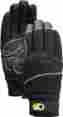 R7599l 85988 Lfs Gloves Bellingham Glove 7599 Recreational Performance Large 639751238938