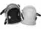 86000000000 Impacto Knee Pad Rubber Molded 628167010009