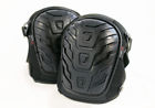 860263002209 Worktec Usa Professional Work Knee Pads Comfortable Gel