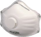 8621 Sas Safety Corporation R95 Valved