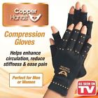 8629 Telebrand Copper Hands Arthrithis 767131558441