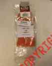 8640s Gloves Sleeve Double Pvc Boss Small Dipped