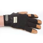 86420-l Blackcanyon Outfitters Large Flex 045464768813