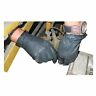8642s Impact Proguard Disposable Nitrile Gloves Small Size 729661156467