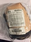 865-20 Impacto Knee Pads Leather Pr