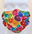 865783 Breathe Healthy Masks Dust 704660915826