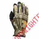8667-23 202633 Big Time Products Llc Mens Camo Utility Glove Large 731919086679