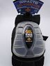 867-00 Impacto Premium Gel Knee Pads Black 628167066006
