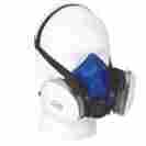 8671-92 Sas Disposable Half Mask Respirator R95 Medium