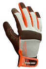 8678-23 Big Time Products Llc 731919086785