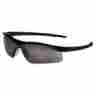 Mcrdl112 86817 Crews Dallas Wraparound Safety