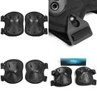869027000406 Silvono Knee Protector Pad Pads For Work Construction