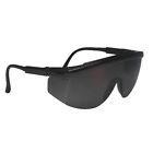 871127 Smoke Protection Eye Safety Glasses National Brand Alternative
