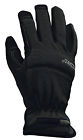 8733-23 Big Time Products Llc 731919087331