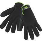 87500-xl2p Pack Xl Syn Leather Glove 662909377586