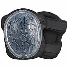 H1ycomb 876-00 Impacto Knee Pads Gel Universal Pr 628167041003