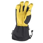 877xx Wells Lamont Comforthyde Mens 053300074912