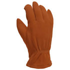 8791-26 True Grip Winter Full 731919687913