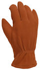 8793-26 Big Time Products Llc 731919887931
