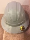 879501003458 553566 Lift Safety Vantis
