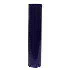 0470344 88028 Trimaco Protective Film For Windows 047034880284