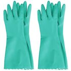 8809496629847 Mj Gloves 2 Pairs