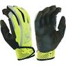88208-xl West Chester Protective Gear Extreme Work Vizx Safety 662909503923