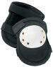 8840772 Knee Pads Leg Foam Construction Work Safety Protectors 7031108840772