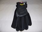 8857 Mechanix Wear Nwt Medium 781513613641