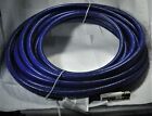 886050 Honeywell North Safety Supplied Air Breathing Hose Respirator Mask Airline