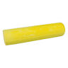 00072067888136 88813 Dixon Ticonderoga Yellow Railroad Crayon Chalk Each