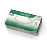 34curad 888277305277 Medline Vinyl Exam Gloves Ca Only