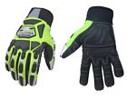 09-9060-10-xl 8885097 Youngstown Glove Li Mpn
