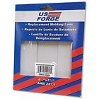 0934252 89 Us Forge Cover Plate 093425000892