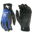89302-l West Chester Large Extreme Work Grip Pair