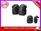 8945095264130 Adjustable Gel Knee Pads For Work Heavy Duty