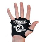 894717001135 Striker Concepts Tough Skin