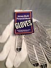 897091001302 No Brand Jersey Multi Purpose Work Gloves